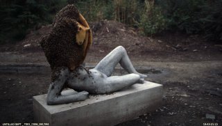 Pierre Huyghe 1