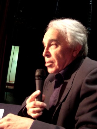 Jean-Claude Quemin
