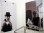 Beuys/Warhol