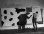 Aelier de Jasper Johns 1964