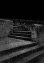 La noche oscura(sans-titre)escalier, Segovie