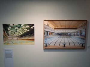 Collection et Patimoine