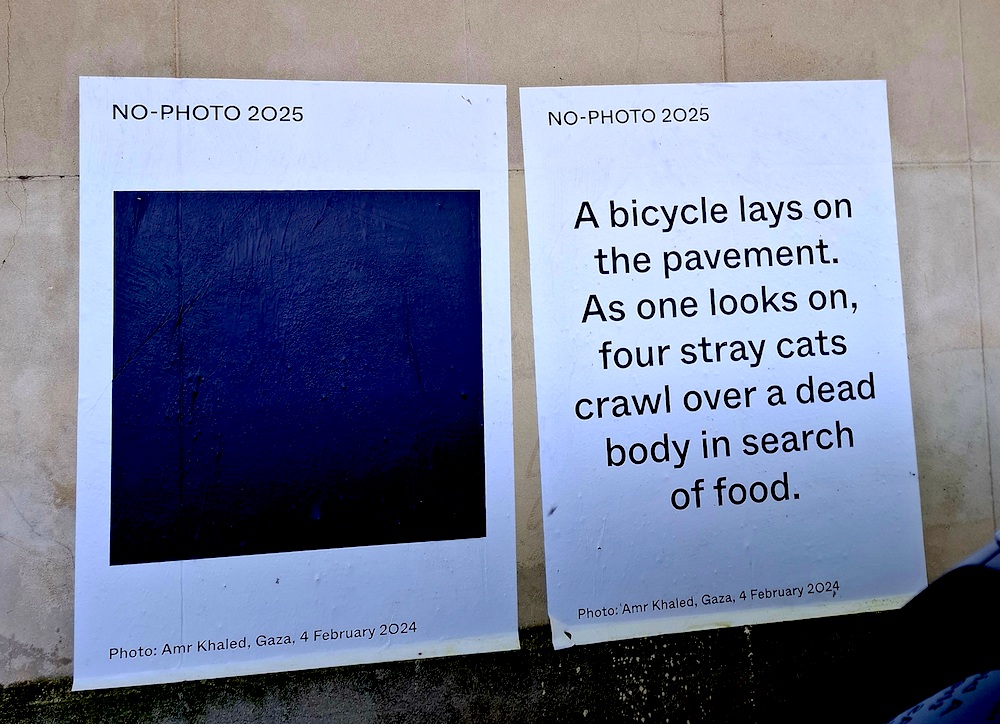 NO-PHOTO 2025 ?