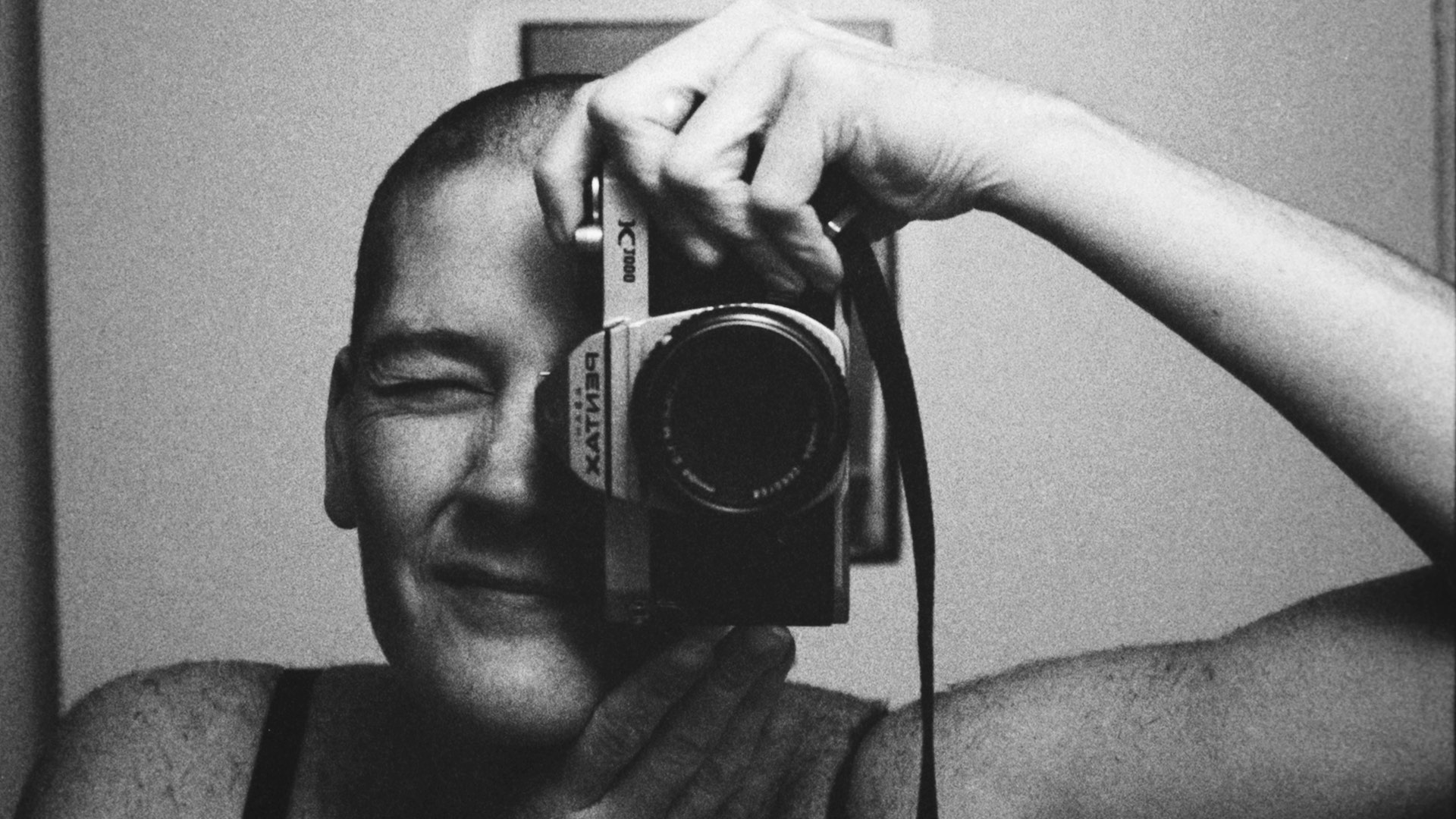 Les tiers présents comme Destinataires secrets des films documentaires