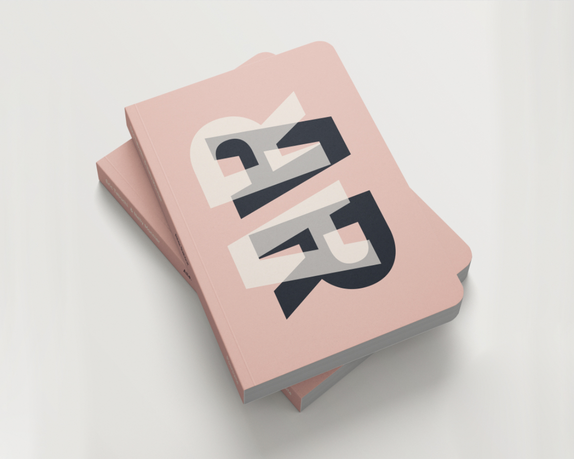 ALLER – RETOUR, livre de Nelly Monnier et d&rsquo;Eric Tabuchi