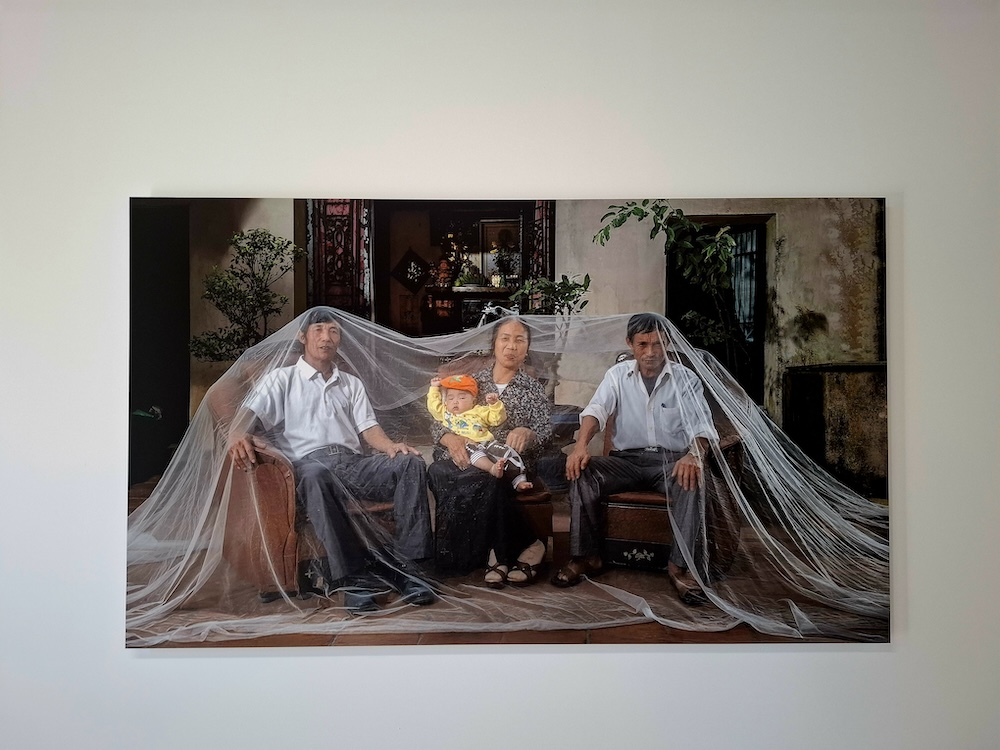 Phan Quang