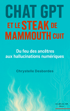 couv_Chrystelle Desbordes